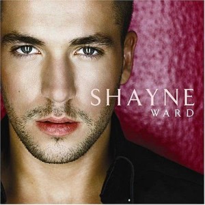 ดาวน์โหลดและฟังเพลง All My Life พร้อมเนื้อเพลงจาก Shayne Ward