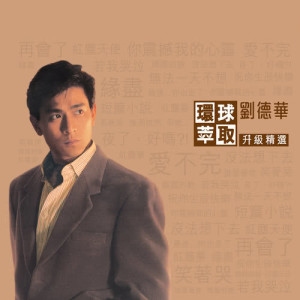 ดาวน์โหลดและฟังเพลง Hong Chen Meng พร้อมเนื้อเพลงจาก Andy Lau