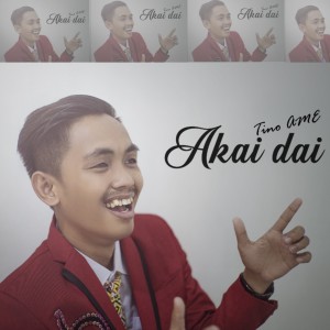 Listen to Pukat Mengawan song with lyrics from Tino Ame
