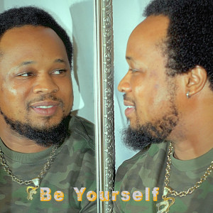 Listen to Be Yourself song with lyrics from Dappa Dan