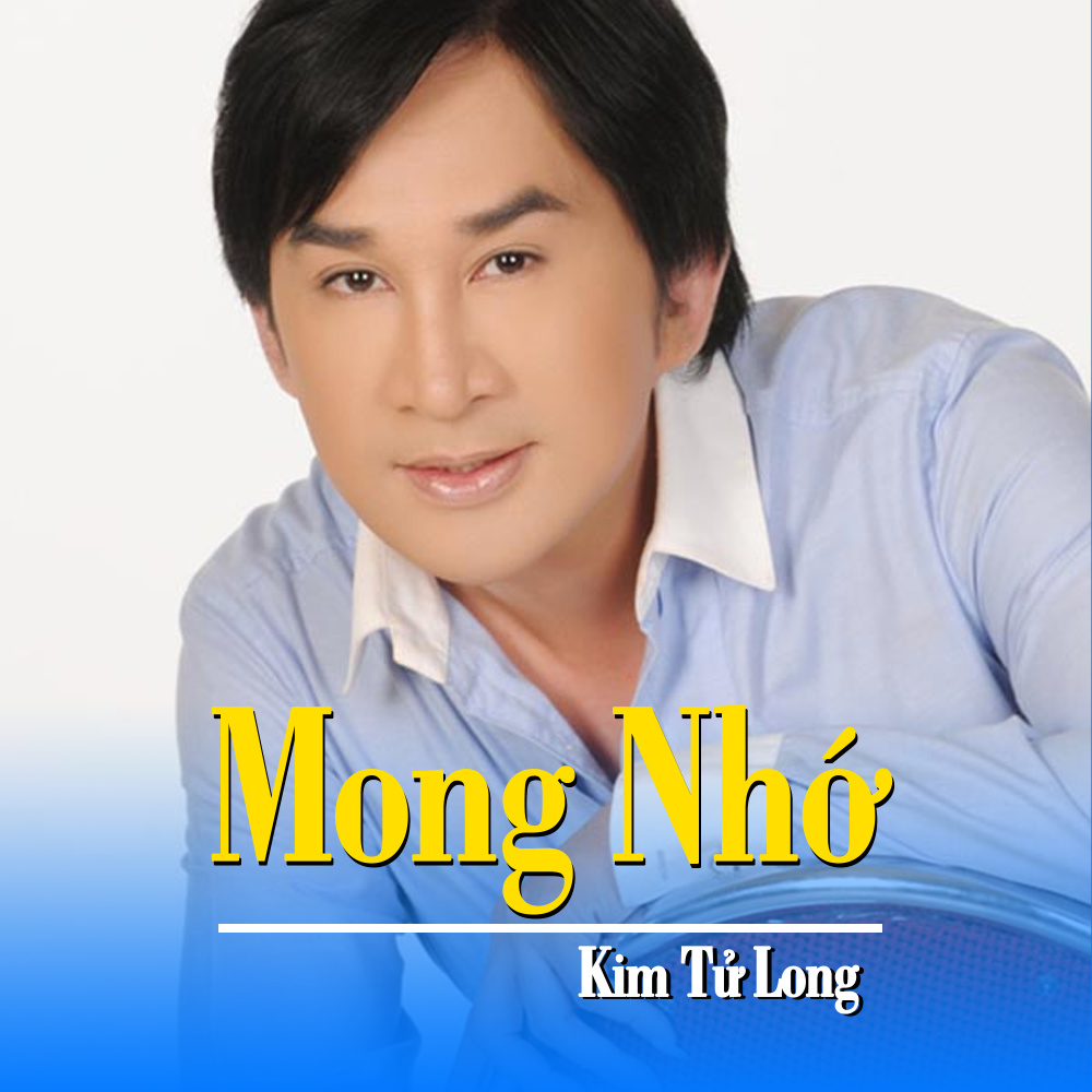 Mong nhớ