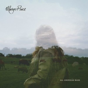 ดาวน์โหลดและฟังเพลง A Little Pain พร้อมเนื้อเพลงจาก Margo Price