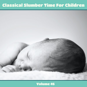 Listen to Tower Wardens song with lyrics from Pro Arte Orchestra