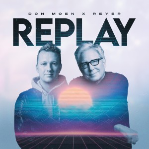 ดาวน์โหลดและฟังเพลง Sing for Joy พร้อมเนื้อเพลงจาก Don Moen