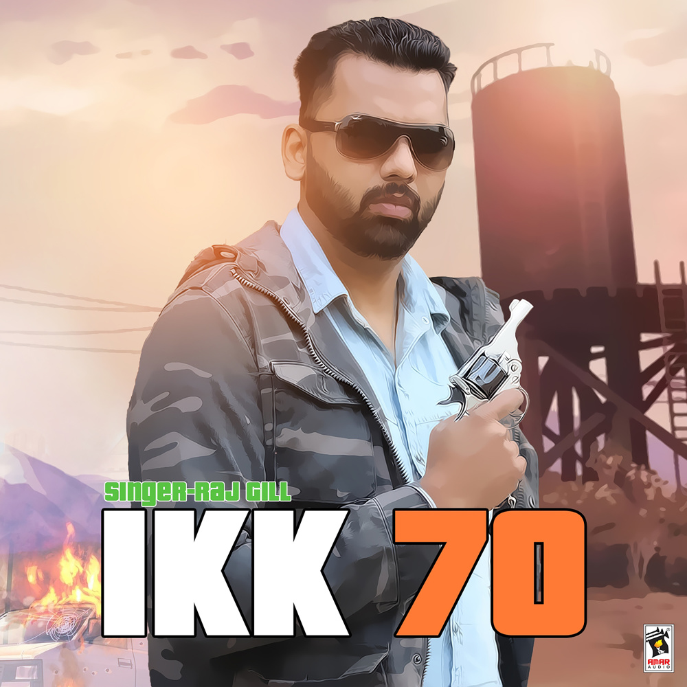Ikk 70