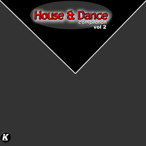Album House & Dance Compilation, Vol. 2 from Various
