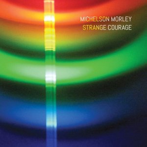 ดาวน์โหลดและฟังเพลง Ammageddon พร้อมเนื้อเพลงจาก Michelson Morley