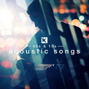 ดาวน์โหลดและฟังเพลง Love Me Like You Do พร้อมเนื้อเพลงจาก Alice Lamb