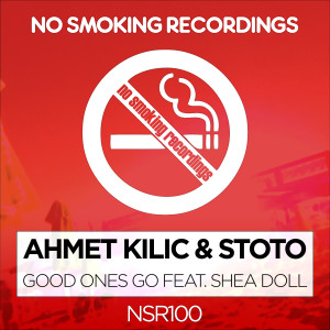 ดาวน์โหลดและฟังเพลง Good Ones Go (Radio Edit) พร้อมเนื้อเพลงจาก Stoto