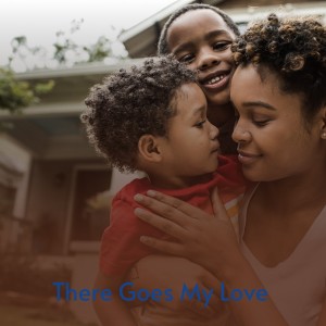 Listen to Greenfields song with lyrics from The Brother's Four