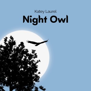 Listen to Night Owl song with lyrics from Katey Laurel