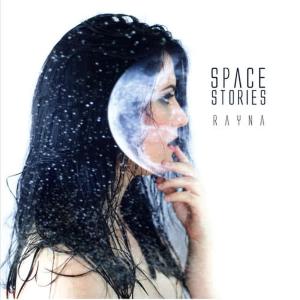 收聽Rayna的Into the Unknown歌詞歌曲