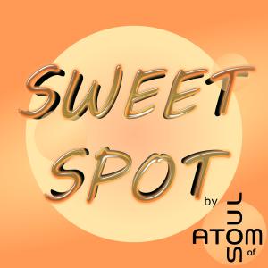Listen to Sweet Spot song with lyrics from Atom of Soul