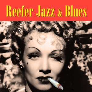 ดาวน์โหลดและฟังเพลง When I Get Low, I Get High พร้อมเนื้อเพลงจาก Ella Fitzgerald