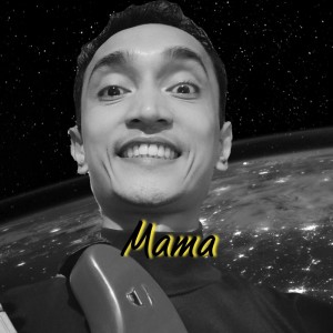 Dengarkan Mama lagu dari Yumiko archila dengan lirik