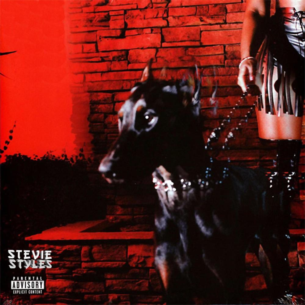 I'ma Dawg (Mutt) (Explicit)
