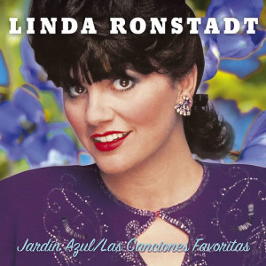 收聽Linda Ronstadt的Perfidia (Perfidy) (LP Version)歌詞歌曲