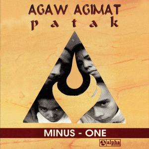 收聽Agaw Agimat的Badtrip Minus One歌詞歌曲