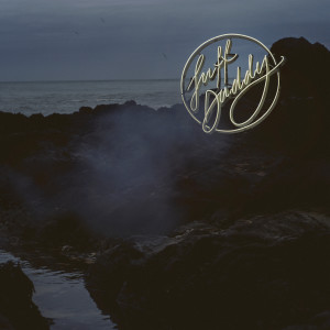Listen to Kater (feat. Dexter) song with lyrics from Suff Daddy
