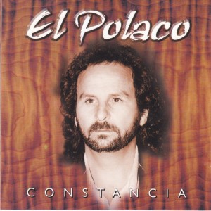 ดาวน์โหลดและฟังเพลง Malagueña พร้อมเนื้อเพลงจาก El Polaco