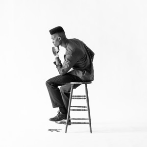 Listen to Hope U Find (Explicit) song with lyrics from Sarob
