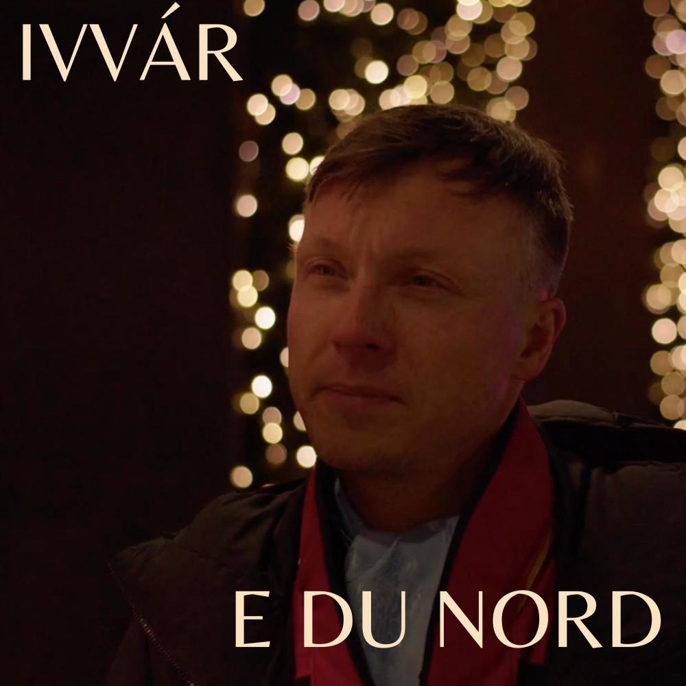 E du nord