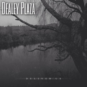 ดาวน์โหลดและฟังเพลง And Again, I'm Broken (The Hanging II) พร้อมเนื้อเพลงจาก Dealey Plaza