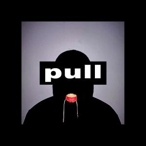 อัลบัม velvet (Explicit) ศิลปิน PULL