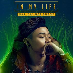 ดาวน์โหลดและฟังเพลง Its Me พร้อมเนื้อเพลงจาก Htet Yan