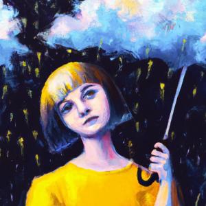 收聽Saint Fiction的Home歌詞歌曲