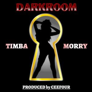 Morry的專輯Dark Room (feat. Morry)