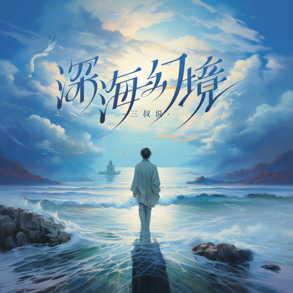 深海幻境 (0.8x)