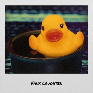 Faux Laughter dari Various
