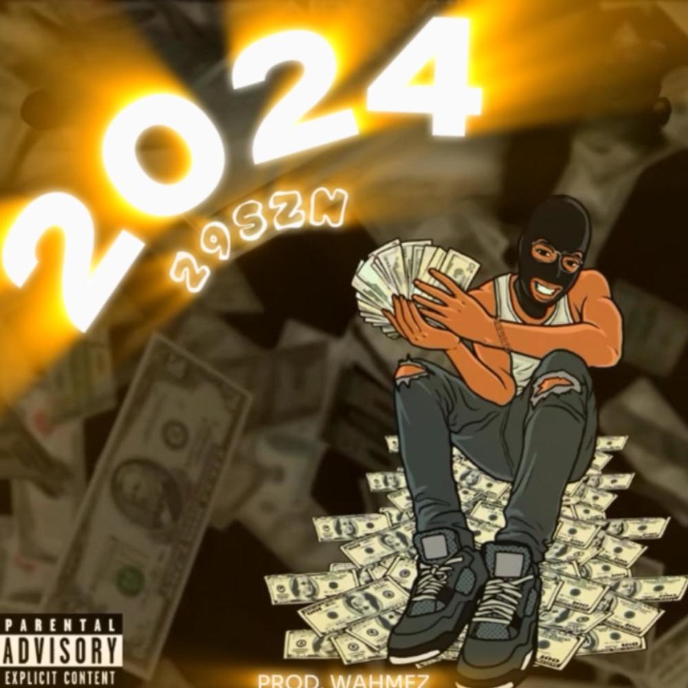 2024 (Explicit)