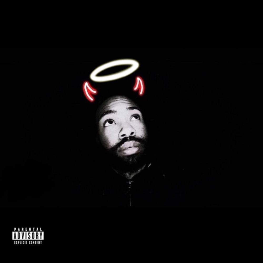 Homicide (Explicit)