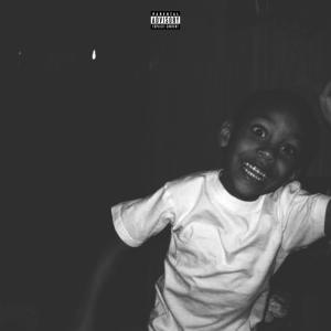 Rolex的專輯Deep Ends (Explicit)