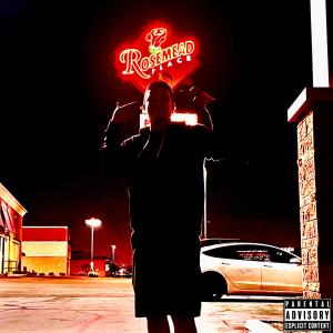 收聽CMAGZ的Run It Up (Explicit)歌詞歌曲