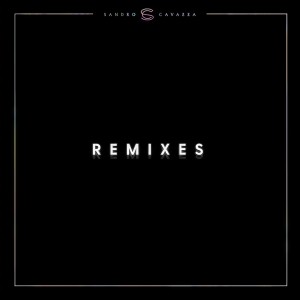 ดาวน์โหลดและฟังเพลง Used To (Ruhde Remix) พร้อมเนื้อเพลงจาก Sandro Cavazza