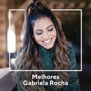 ดาวน์โหลดและฟังเพลง Meu Lugar (Sony Music Live) พร้อมเนื้อเพลงจาก Gabriela Rocha