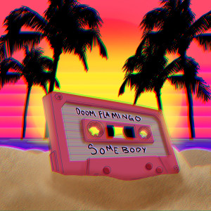 收听Doom Flamingo的Somebody歌词歌曲