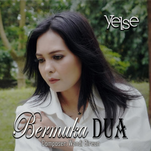 Listen to Bermuka Dua (Explicit) song with lyrics from Yelse