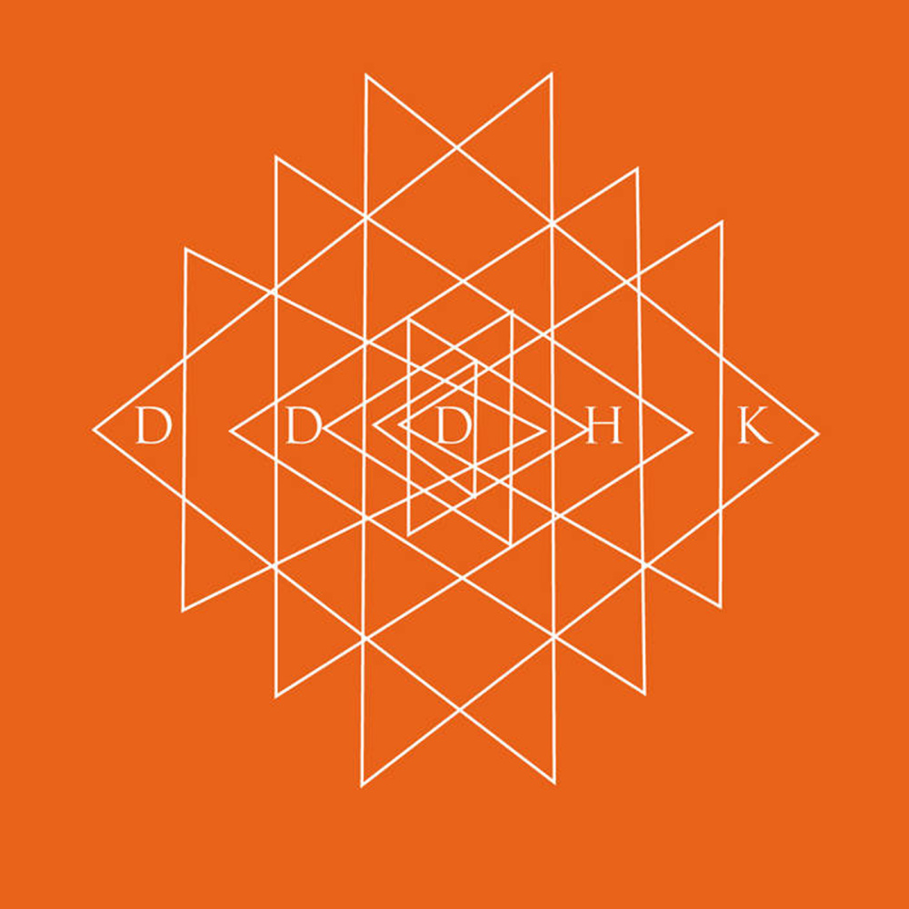 Maha Mantra lll