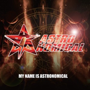 收聽Astronomical的Tokyo Sunrise歌詞歌曲