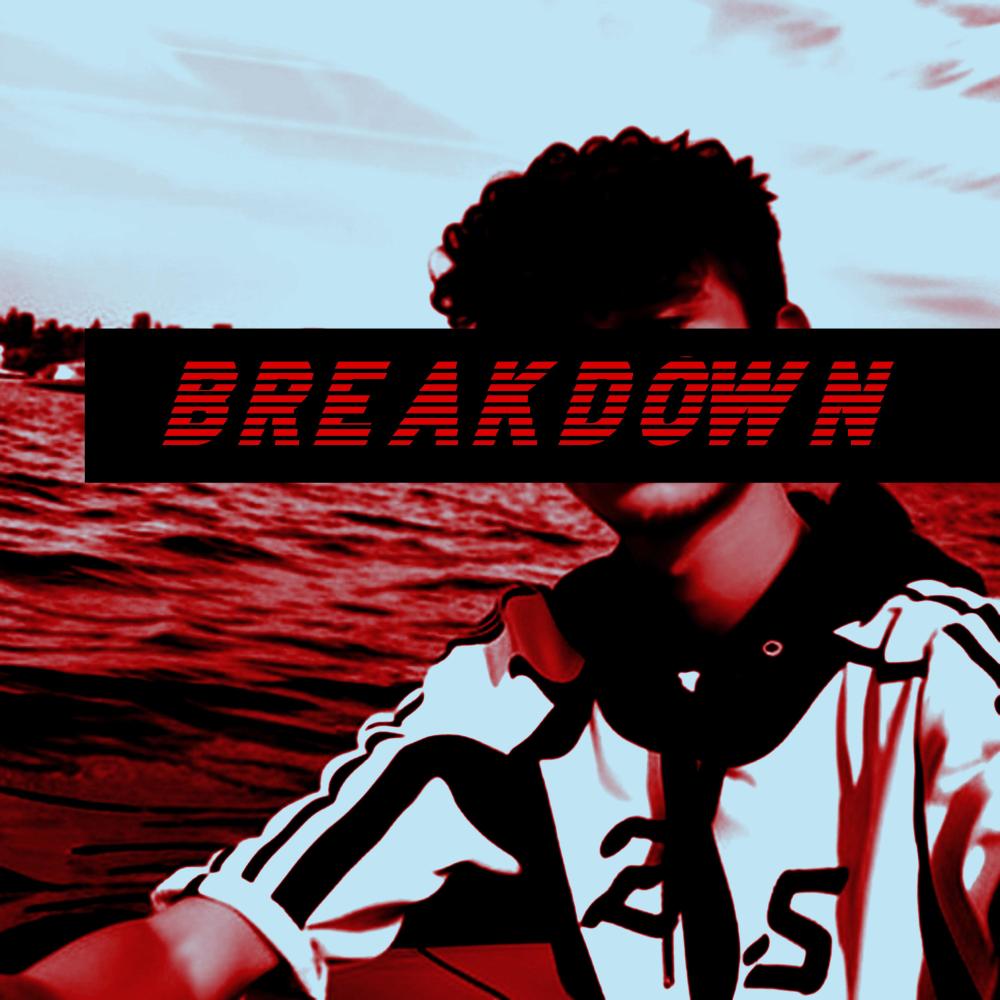Breakdown (Redux)