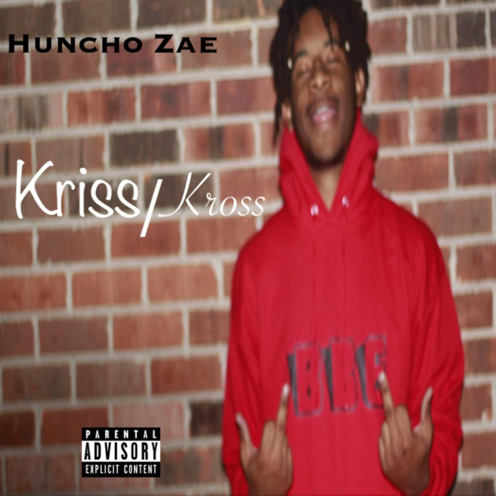 Kriss Kross (Explicit)