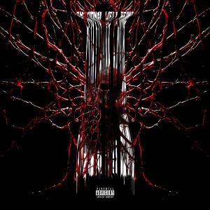 收聽LE BAWSKI的spite.歌詞歌曲