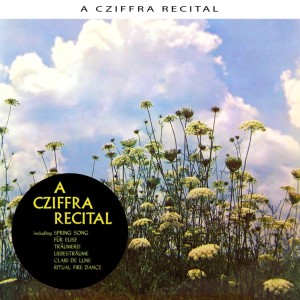 Listen to Traumerel No. 7 song with lyrics from Busoni