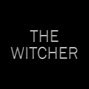 Listen to Toss a Coin to Your Witcher song with lyrics from Henry Vaselle
