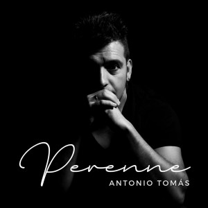 Dengarkan Perenne lagu dari Antonio Tomas dengan lirik
