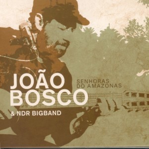 Listen to Pretaporter De Tafeta song with lyrics from Joao Bosco